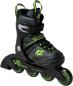 Preview: K2 Merlin Boys Kinder Inline Skate